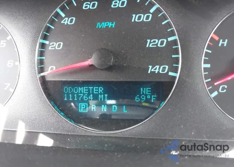 2015 Chevrolet Impala Limited Lt from USA, damaged, VIN 2G1WB5E33F1106551